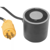 Cylindrical Electromagnet -- IM-204
