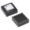 Gyroscopes - ADIS16260BCCZ-ND - DigiKey