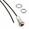 Light Pipes - FLXR2RTP08-ND - DigiKey