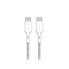 USB Cables - 5790-ACC-S180CMBA-ND - DigiKey