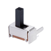 Slide Switches - 2223-SLW-874744-6A-RA-N-D-ND - DigiKey