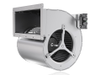 EBM Miscellaneous - G1G140-AV17-02 - Galco Industrial Electronics