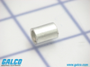 BURN Solderless Terminals - YSM6C - Galco Industrial Electronics