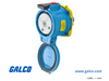 MELC Pin & Sleeve - 33-14109 - Galco Industrial Electronics