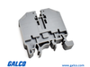ALTH Screw Clamp - STH3 - Galco Industrial Electronics