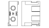 Headers & Wire Housings - 1648467-1 - Powell Electronics, Inc.