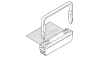 Headers & Wire Housings - 1-746601-1 - Powell Electronics, Inc.