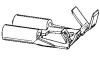 Contacts - 280428-4 - Powell Electronics, Inc.