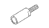 Power Connectors - 192211-1 - Powell Electronics, Inc.