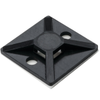 cable ties - MB3A0M4 - Powell Electronics, Inc.