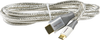 6 ft HDMI Camcorder Cable -- 8408700 - Image