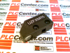 Photoelectric - 28013 - Radwell International