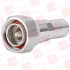 Connector/Terminal/Pin -- 23958650 - Image