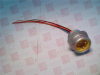 Plug/Receptacle - 12553663 - Radwell International