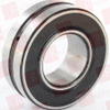 Bearing -- 103226927 - Image