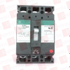 Molded Case Circuit Breaker - 20850 - Radwell International