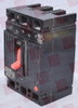 Molded Case Circuit Breaker - 12353760 - Radwell International