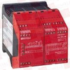 Safety Relay - 57711237 - Radwell International