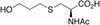 N-Acetyl-S-(3-hydroxypropyl)cysteine - 6169 - Medical Isotopes, Inc.