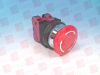 Pushbutton - 37958291 - Radwell International