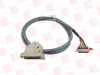 Cable for Computer Nework Etc… - 126676809 - Radwell International