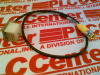 QD Cable/Cord Set - 44024059 - Radwell International