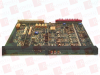 PC Board PLC/Add-On Board - 89380395 - Radwell International