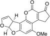Aflatoxin B1 - 19379 - Medical Isotopes, Inc.