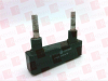Thyristor/SCR/Triac/Diac/Alternistor - 94663211 - Radwell International