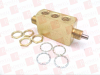 Solenoid Valve - 45059849 - Radwell International