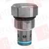 Hydraulic Valve -- 63065816