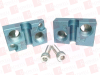Valve Repair Kit - 187458245 - Radwell International