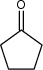 CYCLOPENTANONE - 16495 - Medical Isotopes, Inc.