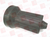 Electrical Accessory - 4818002 - Radwell International
