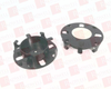 Electrical Accessory - 24243726 - Radwell International