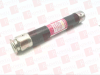 Fuse - 459699 - Radwell International