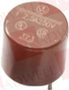 Fuse - 21607248 - Radwell International