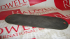 Gasket - 42842318 - Radwell International