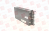 Power Supply - 40113106 - Radwell International