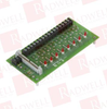 Power Controller - 4833937 - Radwell International