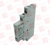 Auxiliary Contact - 338742 - Radwell International