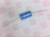 Capacitor - 55522244 - Radwell International