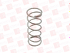 Spring - 48307796 - Radwell International