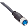 Circular Cable Assemblies - 1882-2094779-ND - DigiKey