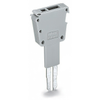 Accessories - 2946-249-106-ND - DigiKey