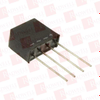 Bridge Rectifier - 31384049 - Radwell International