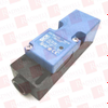 Inductive Sensor - 539488 - Radwell International