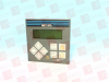Indicator/Display - 50718369 - Radwell International