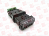 Temperature/Process Control - 13159112 - Radwell International