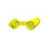Plugs and Receptacles - 900-1301460197-ND - DigiKey